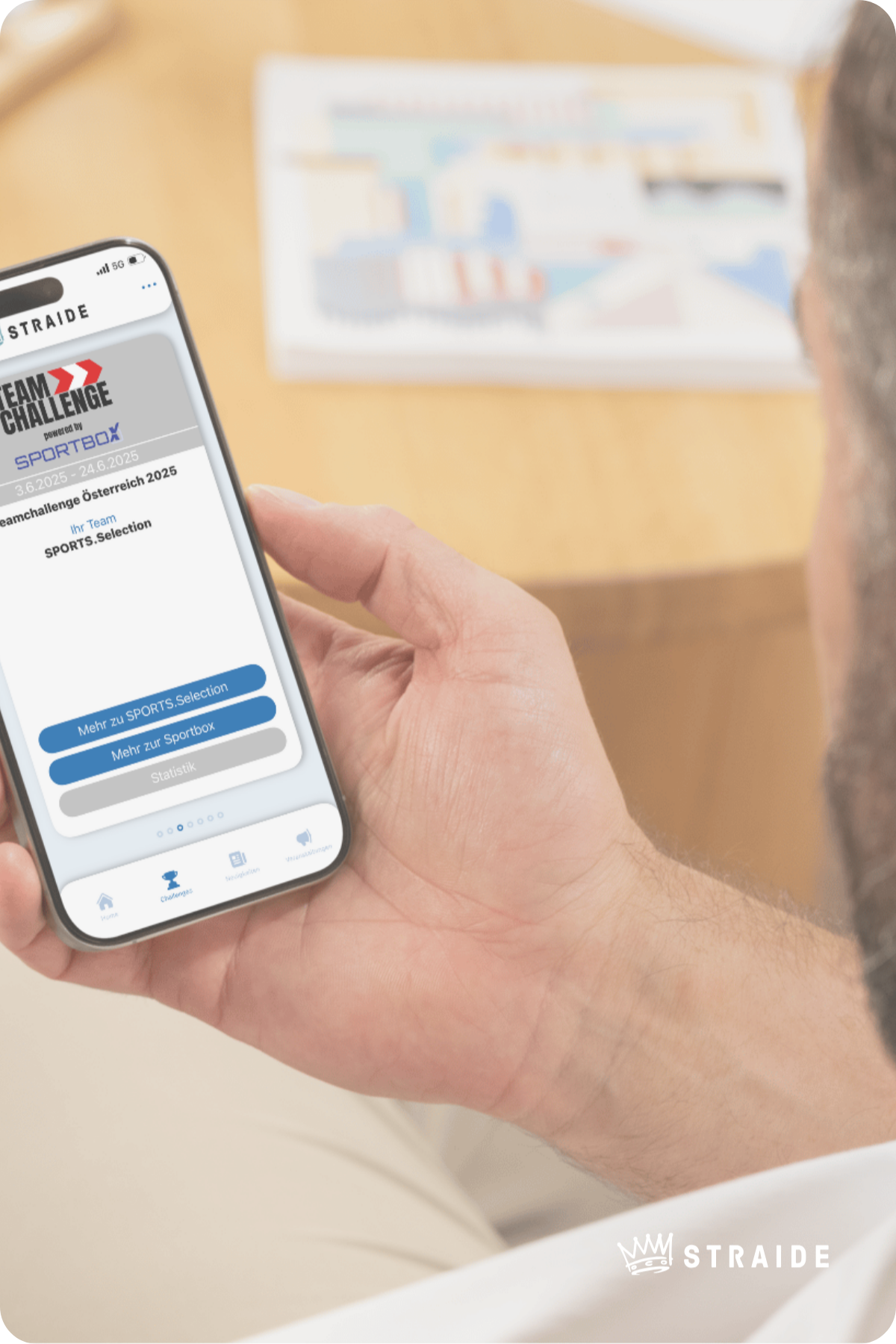 Straide - Individuelle Challenge.png